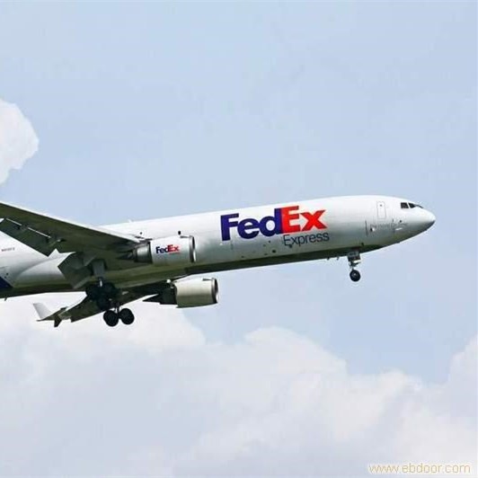 FEDEX Express